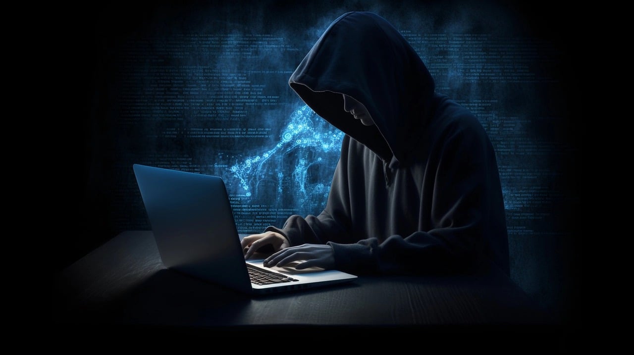 开过的房信息查询网址示例图片1